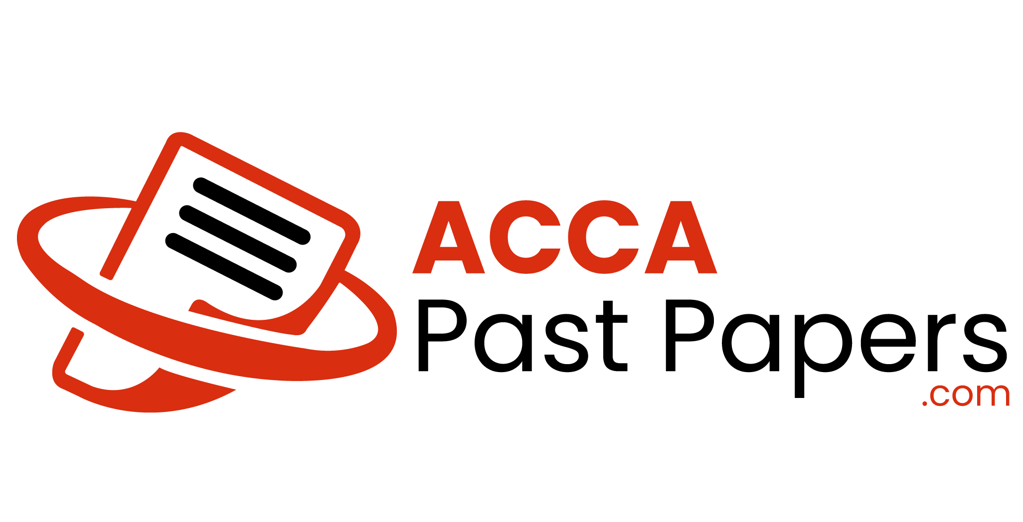 ACCA Past Papers | ACCA Students